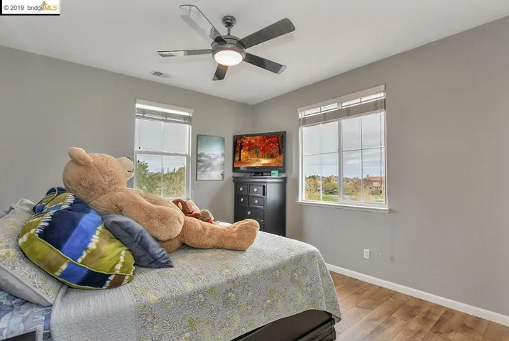300 Pebble Beach Dr, Brentwood, California 94513-7072
