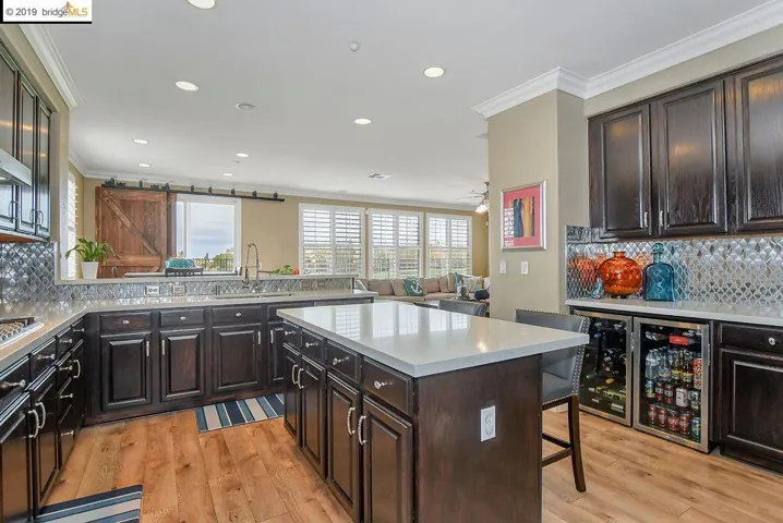 300 Pebble Beach Dr, Brentwood, California 94513-7072