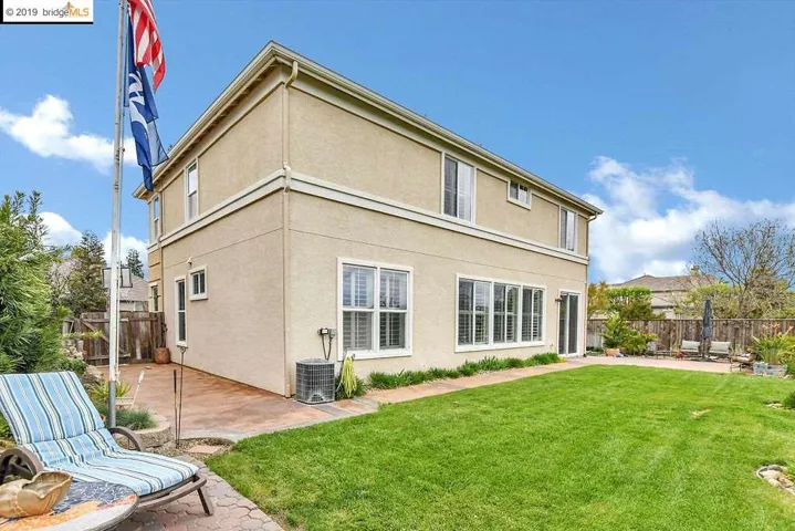 300 Pebble Beach Dr, Brentwood, California 94513-7072