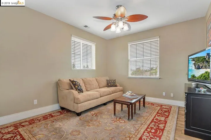 300 Pebble Beach Dr, Brentwood, California 94513-7072