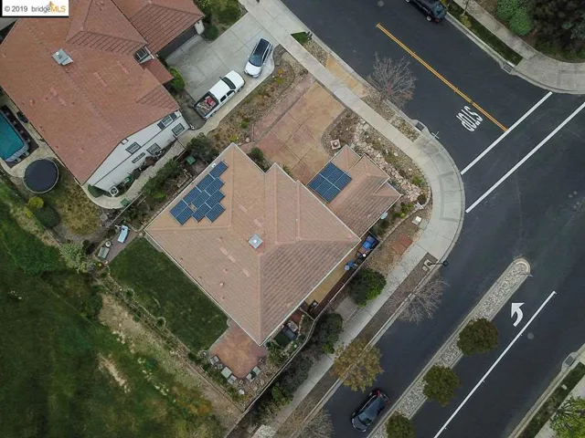 300 Pebble Beach Dr, Brentwood, California 94513-7072