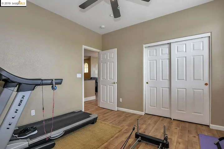 300 Pebble Beach Dr, Brentwood, California 94513-7072