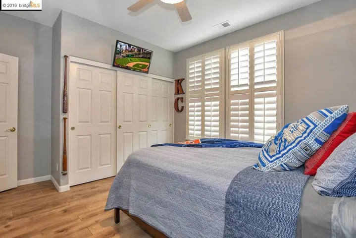 300 Pebble Beach Dr, Brentwood, California 94513-7072