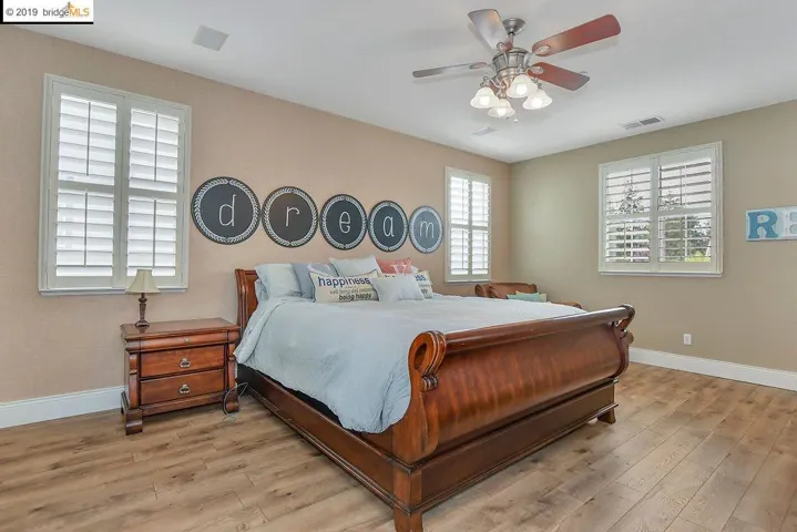 300 Pebble Beach Dr, Brentwood, California 94513-7072