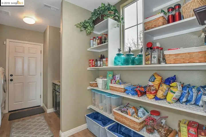 300 Pebble Beach Dr, Brentwood, California 94513-7072