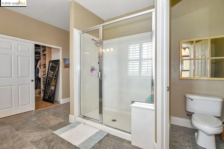 300 Pebble Beach Dr, Brentwood, California 94513-7072