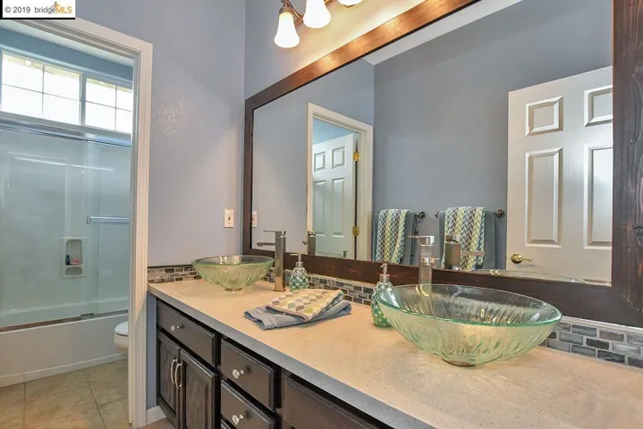 300 Pebble Beach Dr, Brentwood, California 94513-7072