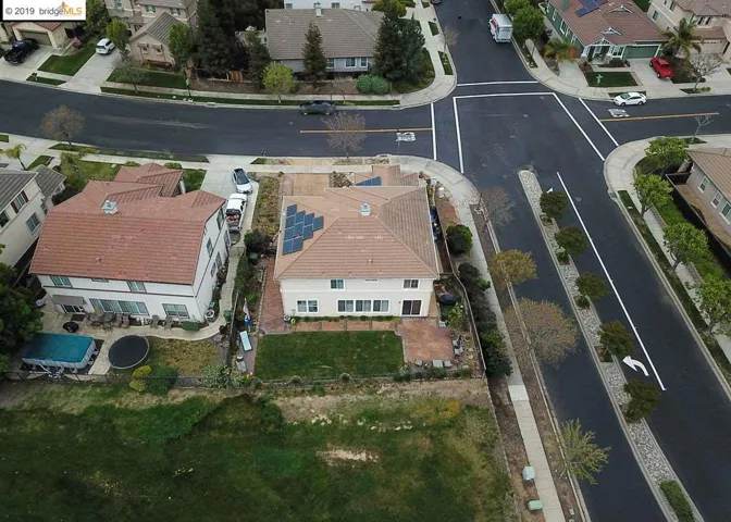 300 Pebble Beach Dr, Brentwood, California 94513-7072
