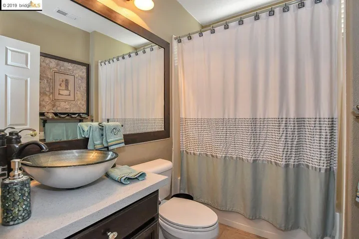 300 Pebble Beach Dr, Brentwood, California 94513-7072