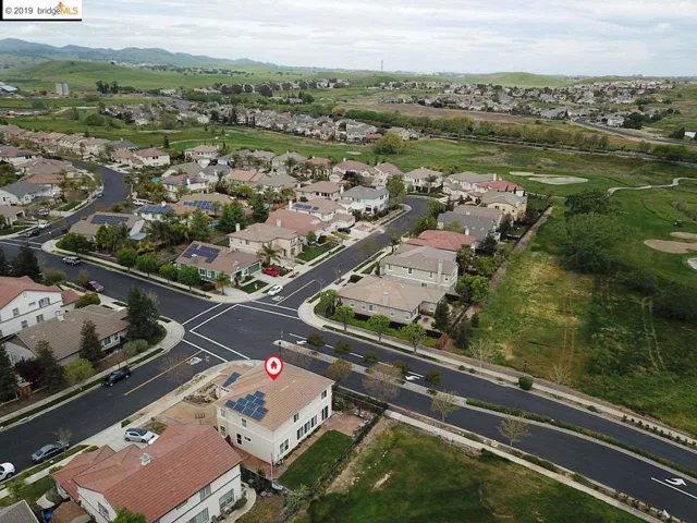 300 Pebble Beach Dr, Brentwood, California 94513-7072