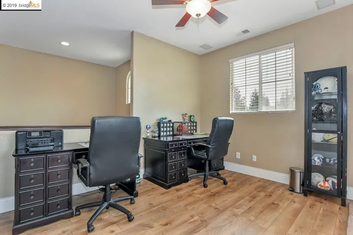 300 Pebble Beach Dr, Brentwood, California 94513-7072