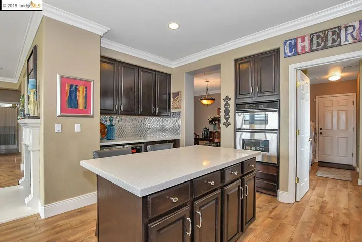 300 Pebble Beach Dr, Brentwood, California 94513-7072