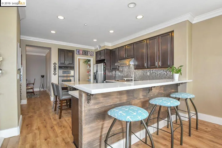 300 Pebble Beach Dr, Brentwood, California 94513-7072
