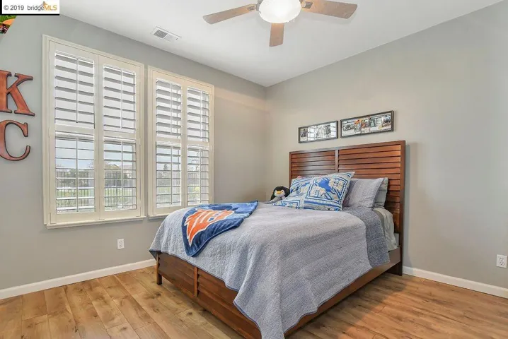 300 Pebble Beach Dr, Brentwood, California 94513-7072