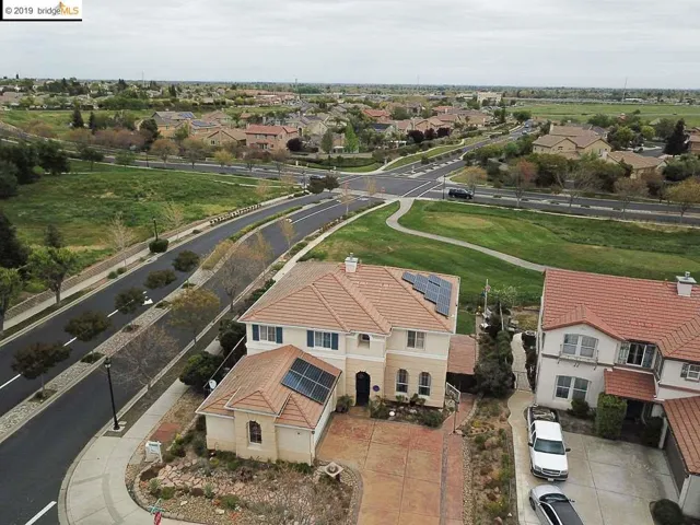 300 Pebble Beach Dr, Brentwood, California 94513-7072
