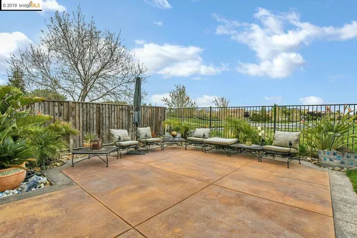 300 Pebble Beach Dr, Brentwood, California 94513-7072