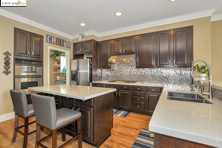 300 Pebble Beach Dr, Brentwood, California 94513-7072