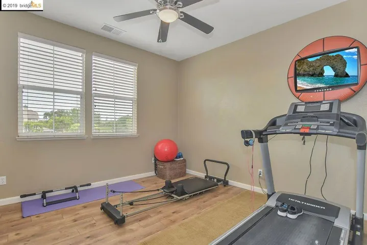300 Pebble Beach Dr, Brentwood, California 94513-7072