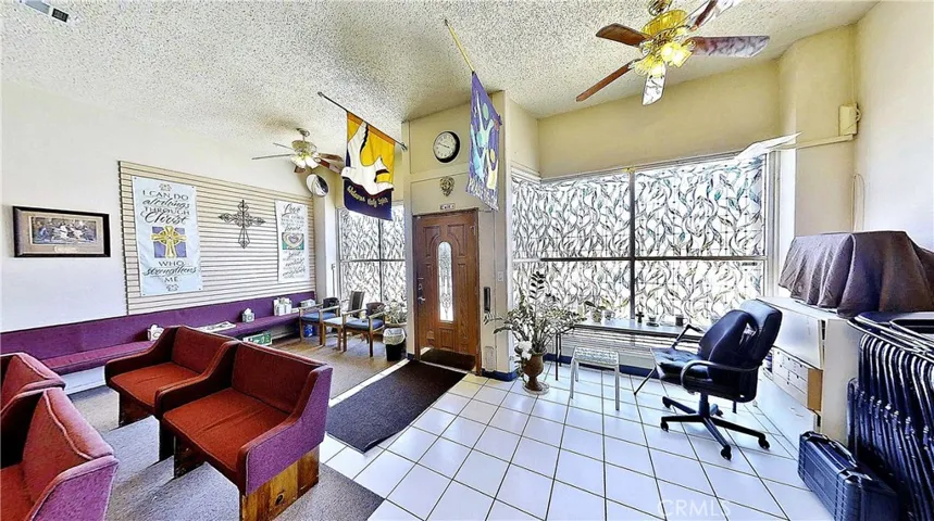 3854 W Slauson Avenue, Los Angeles, California 90043