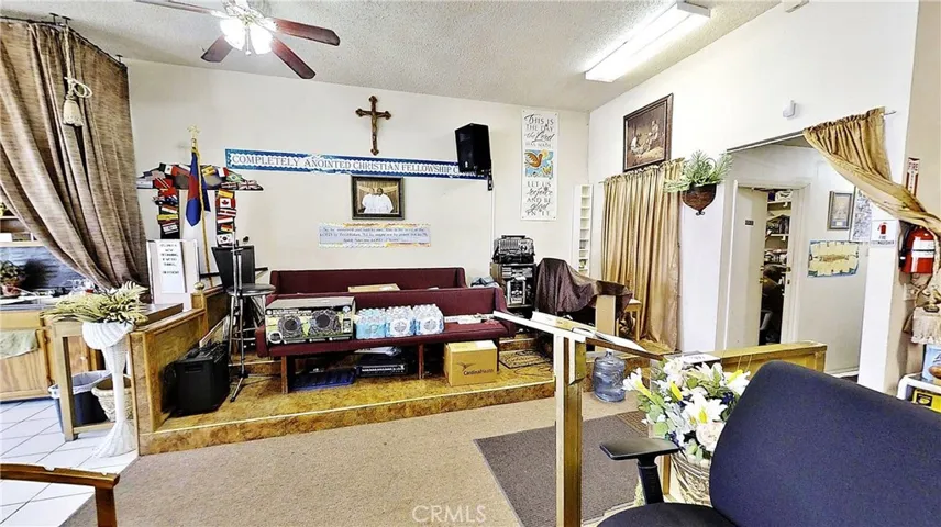 3854 W Slauson Avenue, Los Angeles, California 90043