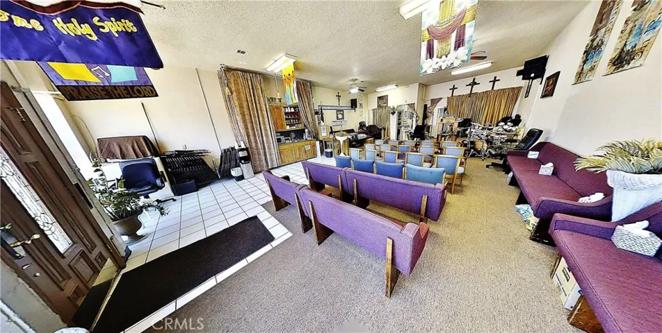 3854 W Slauson Avenue, Los Angeles, California 90043