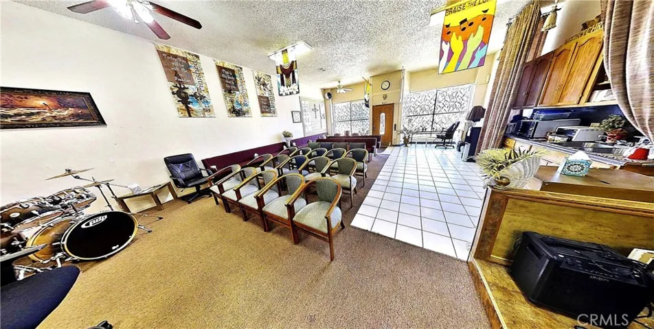 3854 W Slauson Avenue, Los Angeles, California 90043