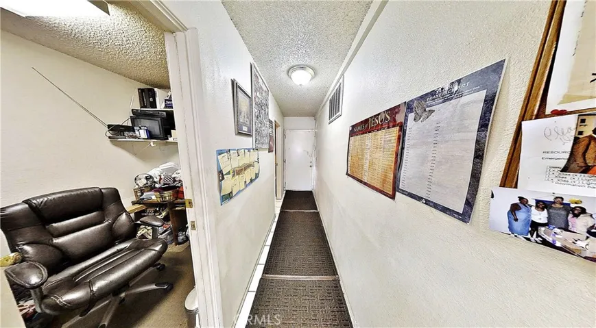 3854 W Slauson Avenue, Los Angeles, California 90043
