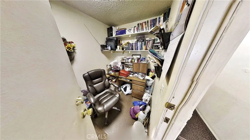 3854 W Slauson Avenue, Los Angeles, California 90043