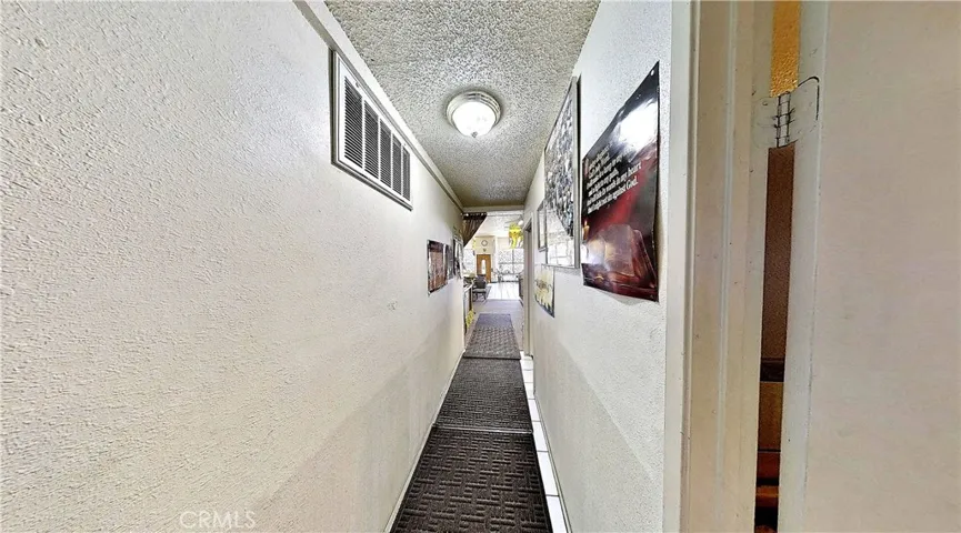 3854 W Slauson Avenue, Los Angeles, California 90043