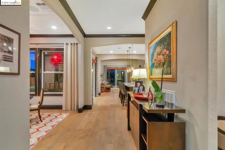 1835 Moscato Pl, Brentwood, California 94513