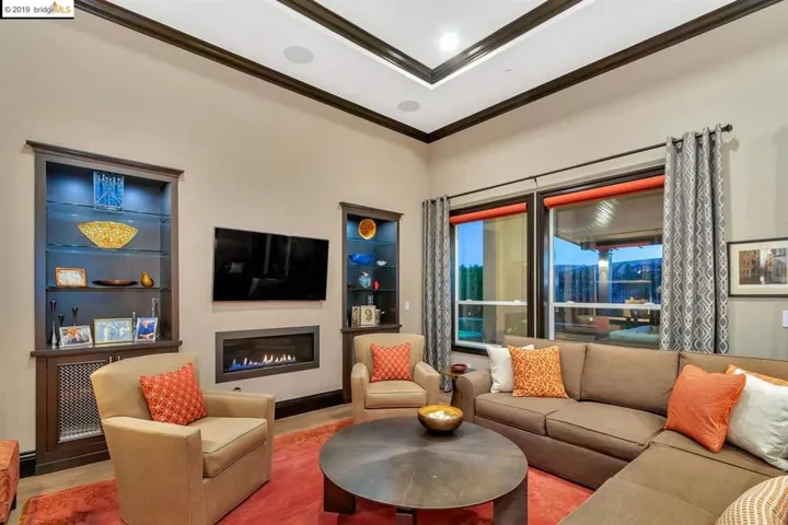 1835 Moscato Pl, Brentwood, California 94513