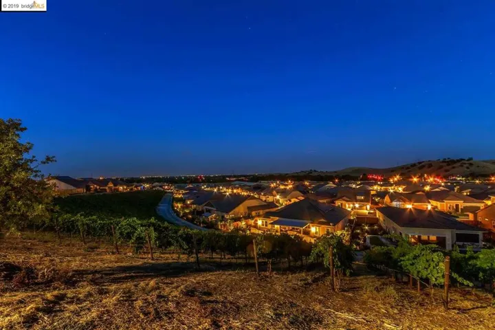 1835 Moscato Pl, Brentwood, California 94513