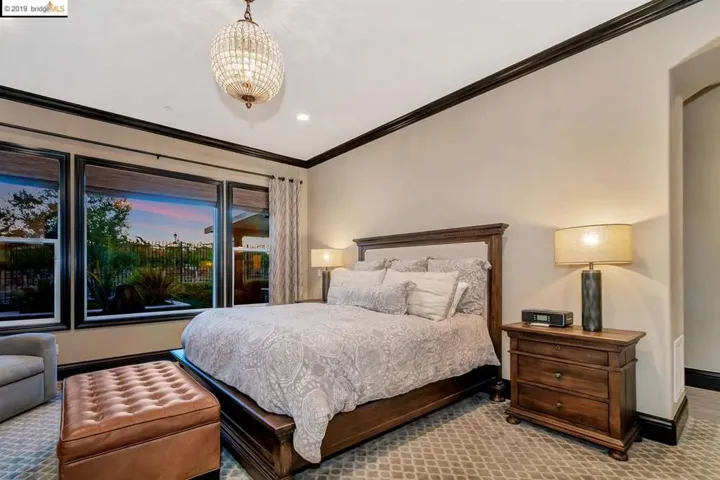 1835 Moscato Pl, Brentwood, California 94513