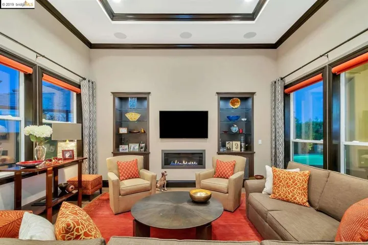 1835 Moscato Pl, Brentwood, California 94513