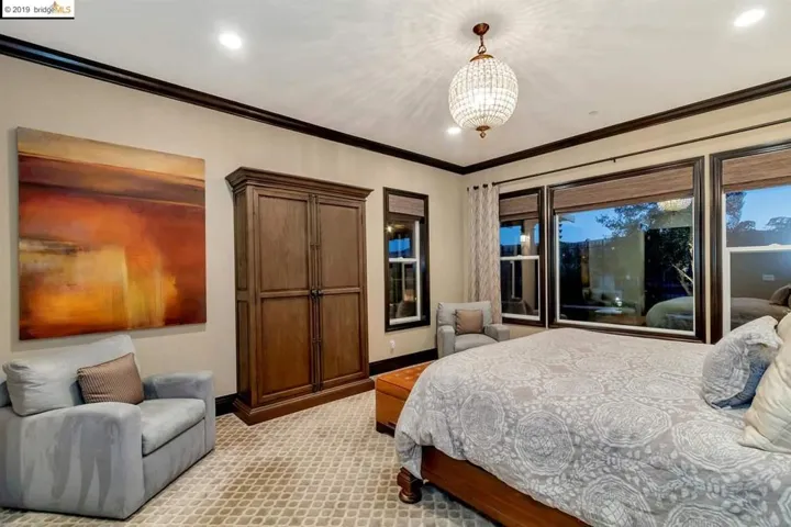 1835 Moscato Pl, Brentwood, California 94513
