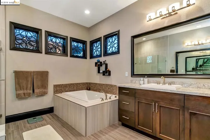 1835 Moscato Pl, Brentwood, California 94513