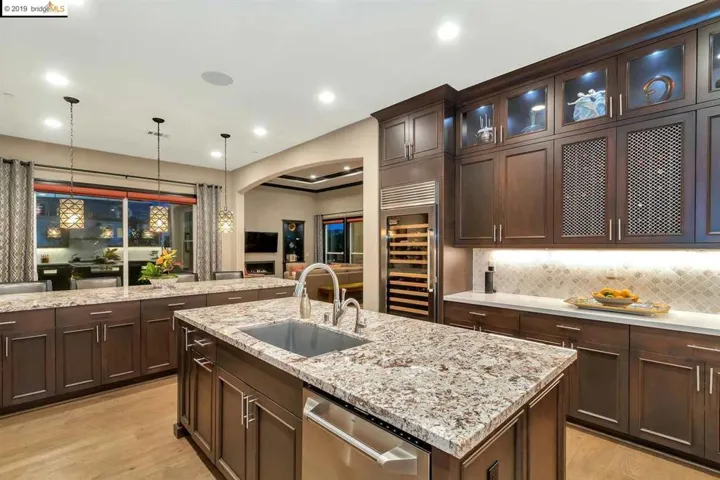 1835 Moscato Pl, Brentwood, California 94513