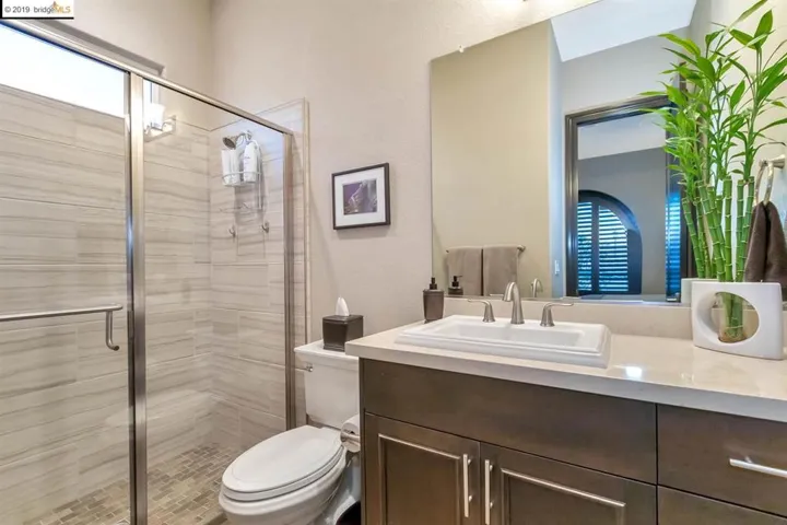 1835 Moscato Pl, Brentwood, California 94513