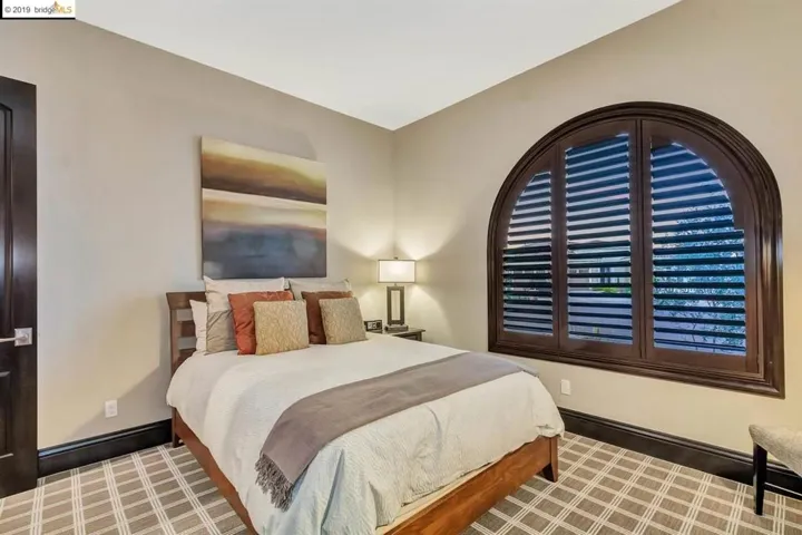 1835 Moscato Pl, Brentwood, California 94513