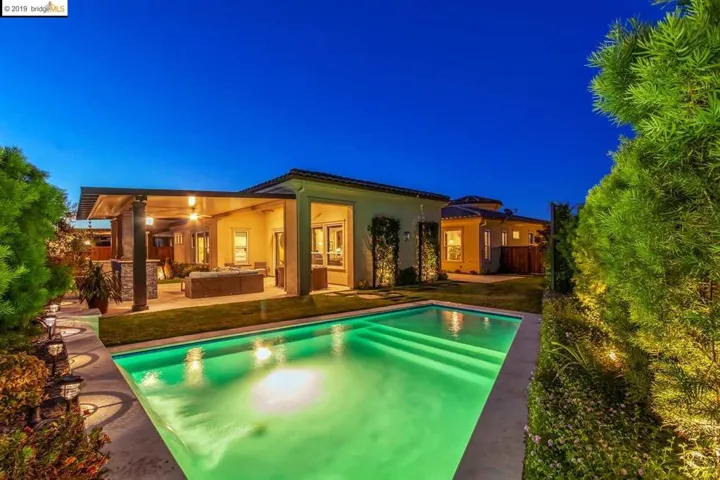 1835 Moscato Pl, Brentwood, California 94513