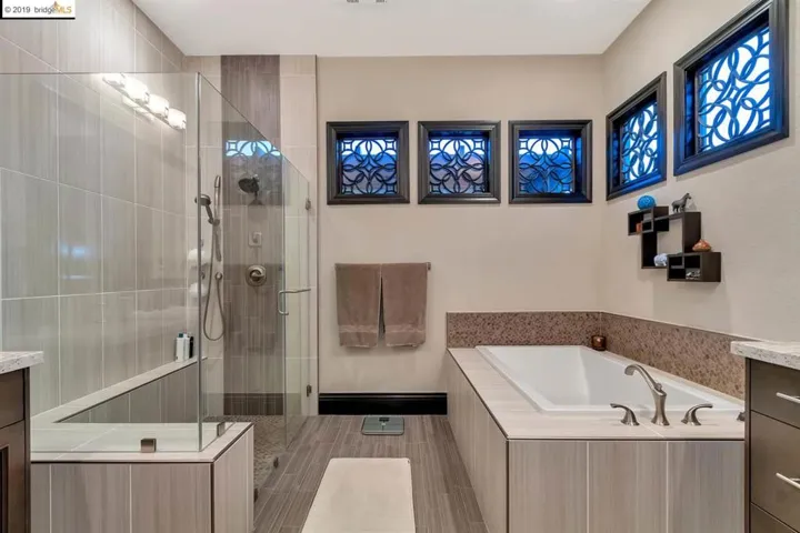 1835 Moscato Pl, Brentwood, California 94513