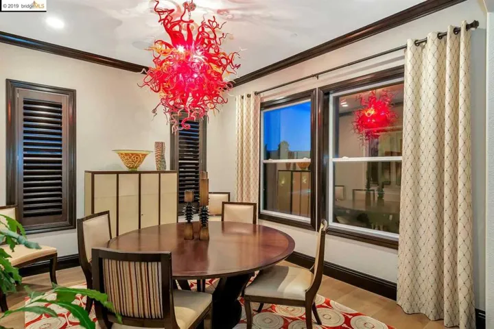 1835 Moscato Pl, Brentwood, California 94513