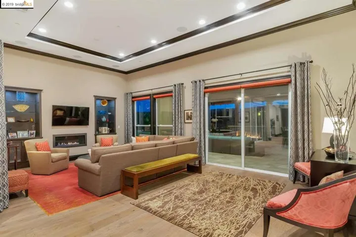 1835 Moscato Pl, Brentwood, California 94513