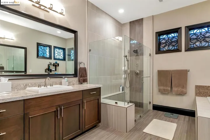 1835 Moscato Pl, Brentwood, California 94513