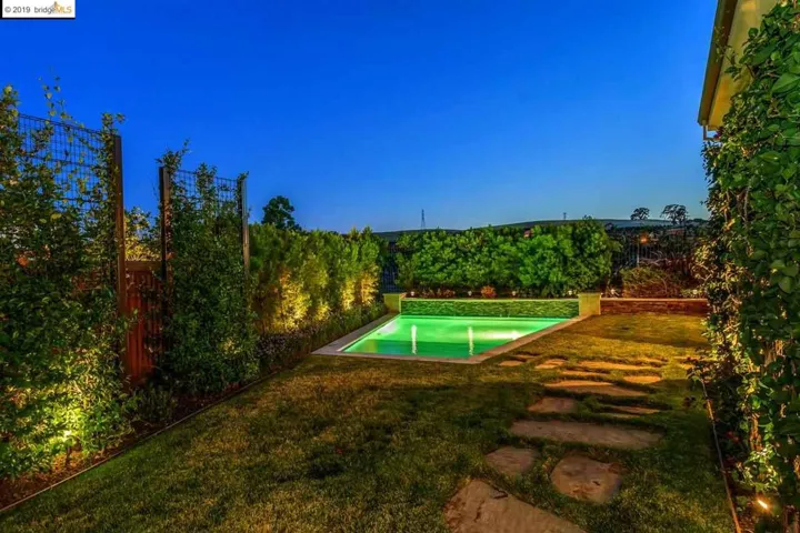 1835 Moscato Pl, Brentwood, California 94513