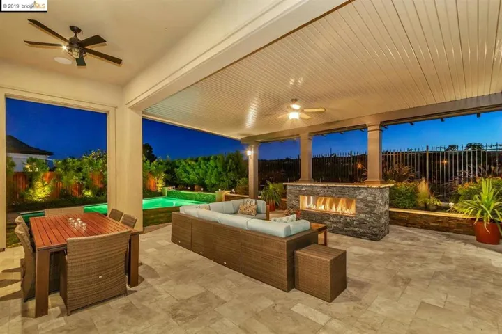 1835 Moscato Pl, Brentwood, California 94513