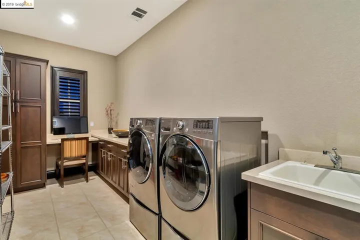 1835 Moscato Pl, Brentwood, California 94513