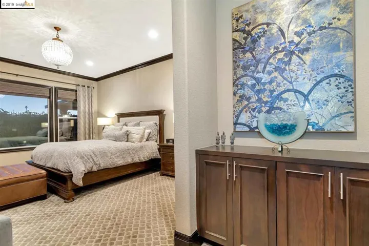 1835 Moscato Pl, Brentwood, California 94513