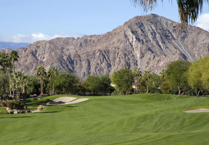 fairwayview