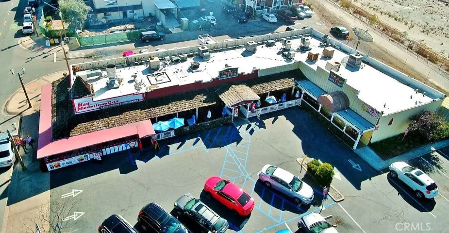 28495 Old Town Front Street, Temecula, California 92590